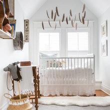 Nursery