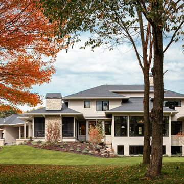 Cicero - Neighborhood Estate