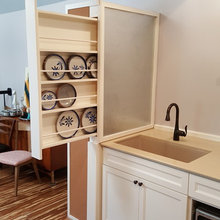 FL- kitchen