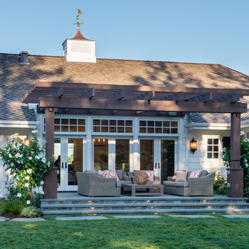 Lafayette Estate