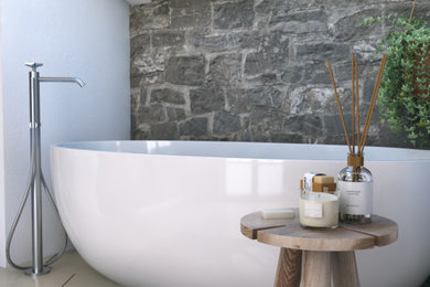 3D Rendering