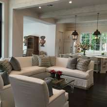 Couch Idea