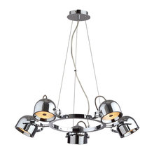 luminaires