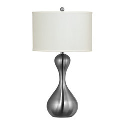 Lighting - Products