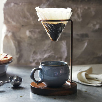 Fall Coffee Collection - Hearth & Hand™ with Magnolia