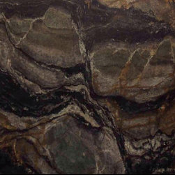 Granite Quartzite Exotic Slab Inventory - Kitchen Countertops