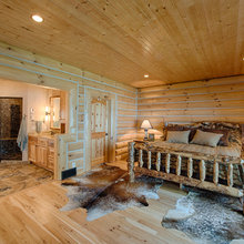 Bathroom Ideas