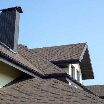 Roofing 1