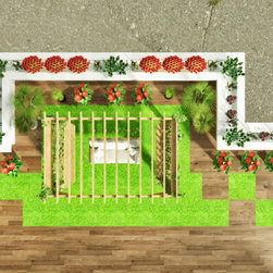 Nikhil house - Products