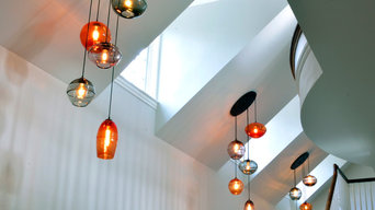 Best 15 Lighting Companies Designers In Wakefield Ma Houzz