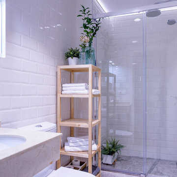 Apartamento Turístico Rosario Varela