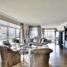 Remodel Condo