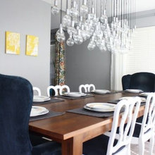 Office Design: Main Office