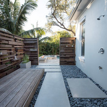 Outside Ideas