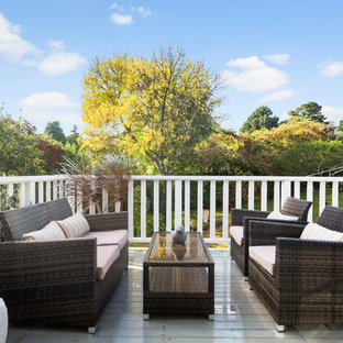 Renovation of 1967 House