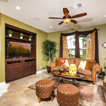 32 Bell Chime #2, Irvine CA 92618