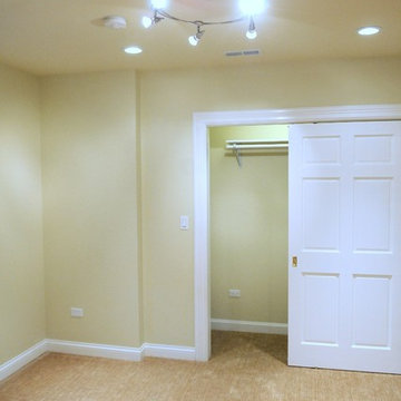 Our Work