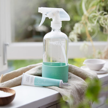 Grove Collaborative Cleaning Products