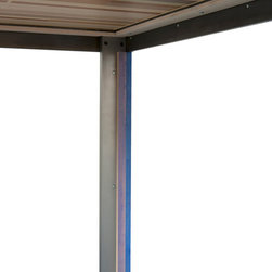 Dining Table - Products