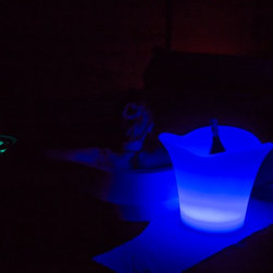 Light Up Outdoor Accessories - Outdoor Lighting