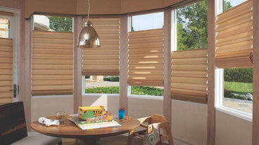 Best 15 Custom Curtains, Drapes & Blinds in New Jersey