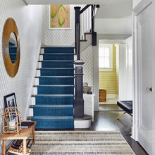 Living Room Ideas