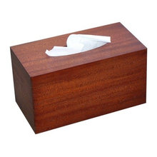 Wish List