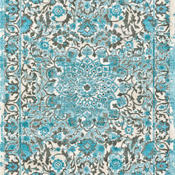 Traditional Area Rugs by Feizy Rugs