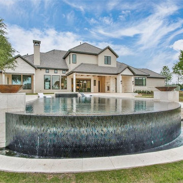 135 August Lakes Drive