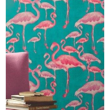 Funky Designs