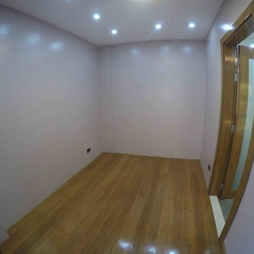 House and Lot for Sale in Cebu Philippines