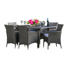 patio furniture