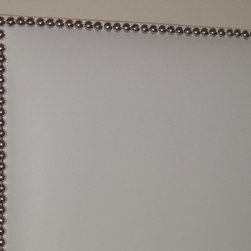 Upholstery - Upholstery Fabric