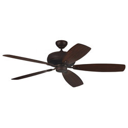 Traditional Ceiling Fans by Lighting New York