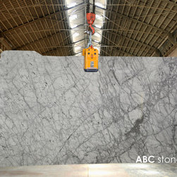 Noteworthy Stone- Grigio Tucci Polished - Products