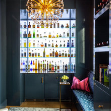 Man Room