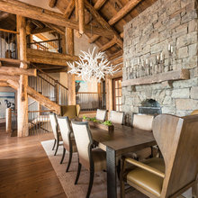 Cabin