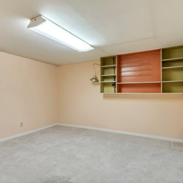 19th East - Before & After Photos