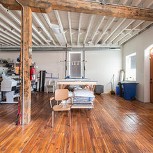 Art Studios