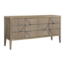 Powder Room Furniture