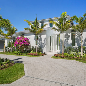1209 Harbor Drive | delray Beach, Florida