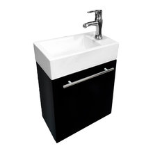 Pplz 1st FL bathroom