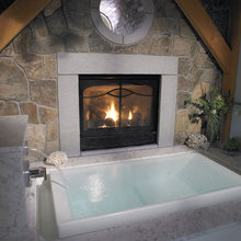 dream home spa