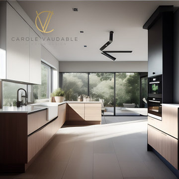 Design Proposals