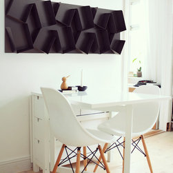 KREPUSCOLO by MabeleLab - Products