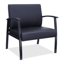 Bank Chairs