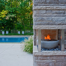 fire bowls