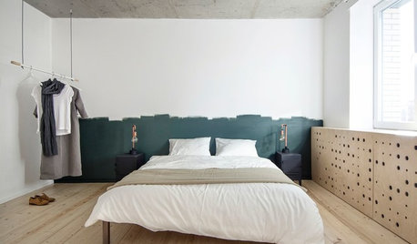 Amusez-vous avec les nouveaux effets de peinture