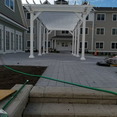 Best in backyards mahopac ny