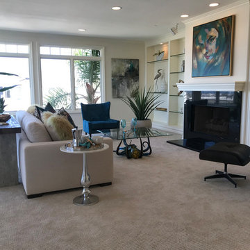 Corona del Mar Condo